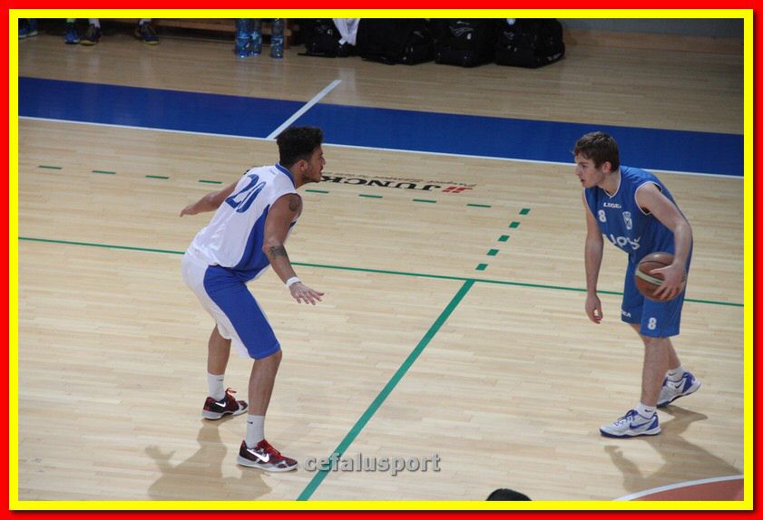 140126 sport 095_tn.jpg
